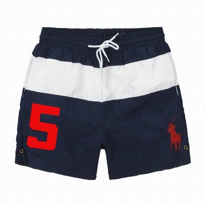 2017 PL beach pants man S-2XL-148